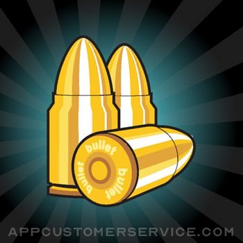 Agent Bullet Customer Service