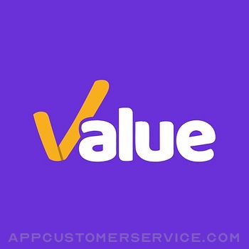 Value Client Customer Service