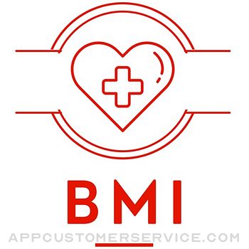 BMI Calculator for Adults Customer Service