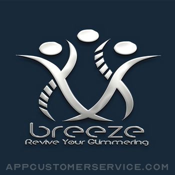 Breeze clinics Customer Service