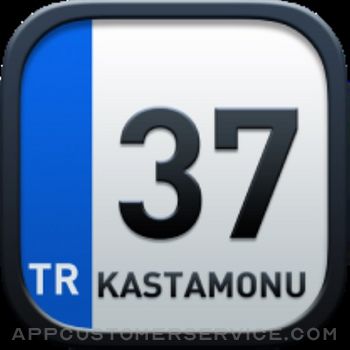 Download Kastamonu Şehir App App