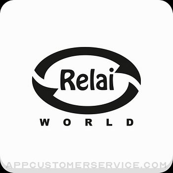Download Relai World App