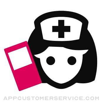 AppForCare Customer Service