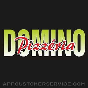 Dominó Pizzéria Customer Service