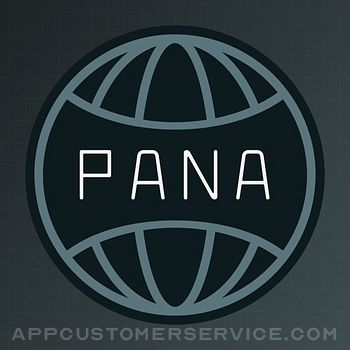 Pana - Natural Panner Customer Service