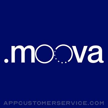 Agência Moova Customer Service