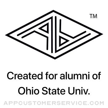 Alumni - Ohio State Univ. Customer Service
