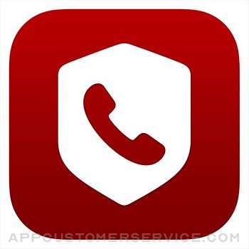 Begone: Spam Call Blocker Customer Service