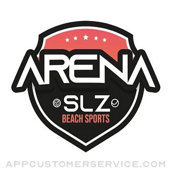 Arena SLZ Customer Service