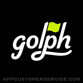 Golph Customer Service