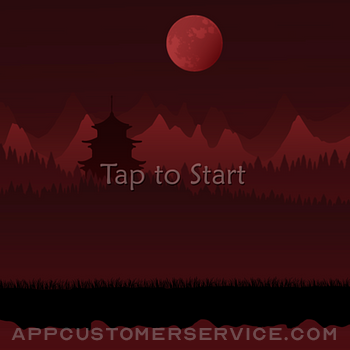 Blood Moon - Game Changers ipad image 4