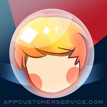 Space Hopper - Game Changers Customer Service