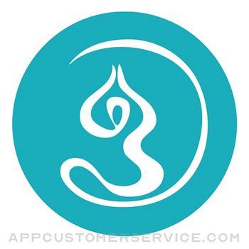 Yoga Studio Satya Customer Service