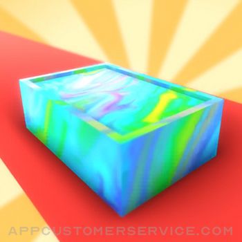 Soap Stack Customer Service