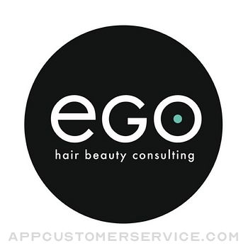 Ego Hair Beauty Customer Service
