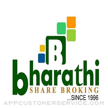 BHARATHI MOBILE TRADE Customer Service