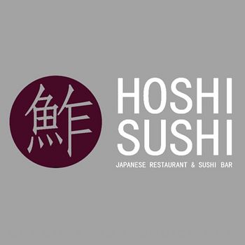 Hoshi Sushi Rzeszow Customer Service