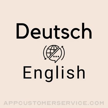 German English Translator Pro Customer Service