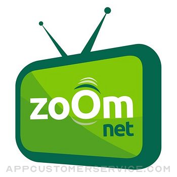 ZOOM Net TV Customer Service