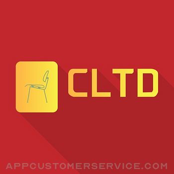 CLTD Customer Service