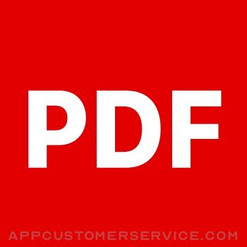 PDF Converter - Img to PDF Customer Service