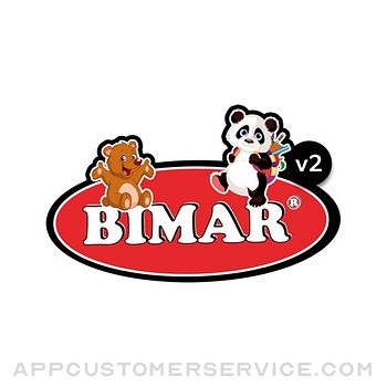 Bimar v2 Customer Service