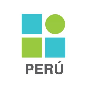 Download Conecta Surgical - Peru App