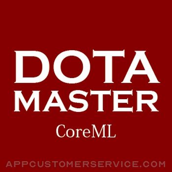 Dota master Customer Service