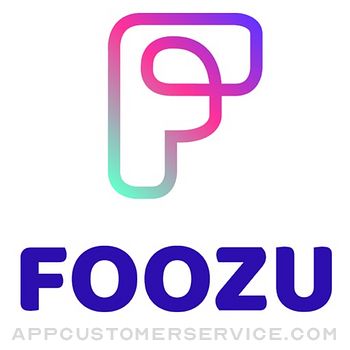 Foozu Shop - Online Food Order Customer Service