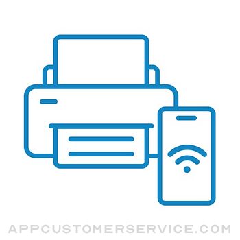Smart Printer App & Scan Customer Service