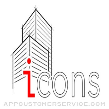 ICONS Customer Service