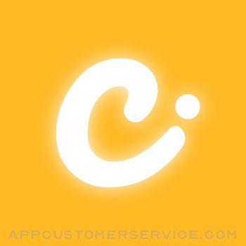 Coolmind - Daily Affirmations Customer Service