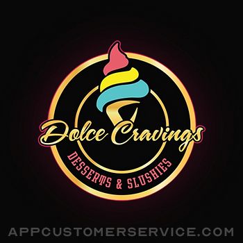 Dolce Cravings Customer Service