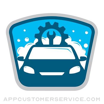 VAL-E : Araban İçin Her Şey Customer Service