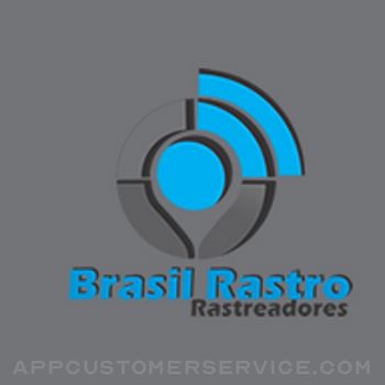 BrasilRastro Customer Service