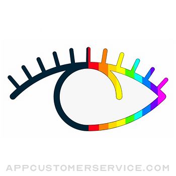 ColourLife Customer Service