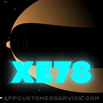 XE78 Customer Service