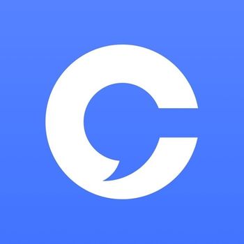 Download CKYcoin App