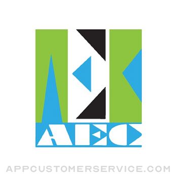 AlErshad Customer Service