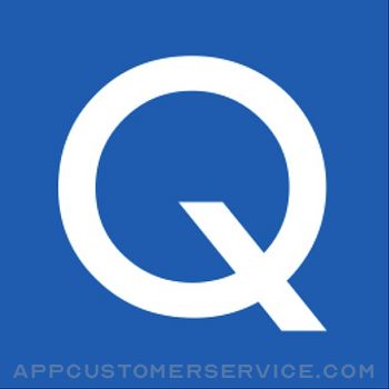 Qmart – Tổng kho bỉm miền bắc Customer Service