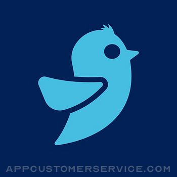 BluBird-Agent Customer Service