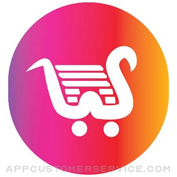 Download Seya Online Shopping Sri Lanka App