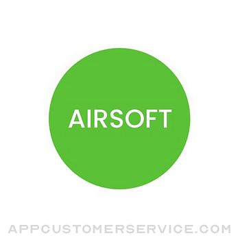 Shot Timer - Airsoft Trainer Customer Service