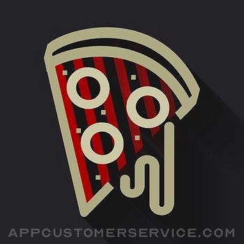 Pizza Dough Premium Customer Service