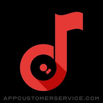 Ringtone Maker-Custom Tones Customer Service