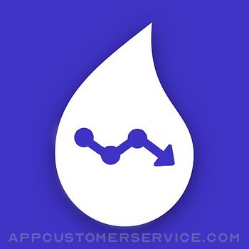 Glucose: Diabetes Manager Customer Service