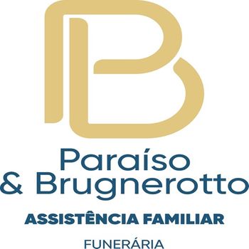 Grupo Paraíso & Brugnerotto Customer Service