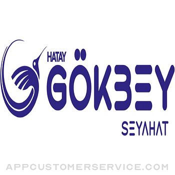 Download Hatay Gökbey Seyahat App