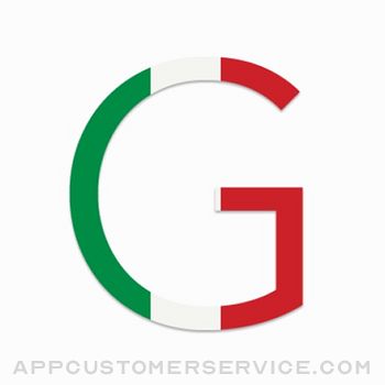 Gazzetta Ufficiale Concorsi Customer Service
