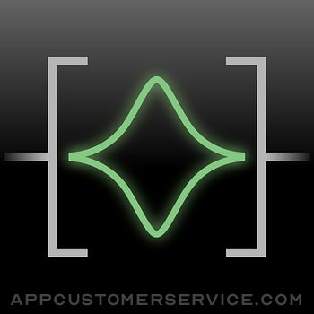 AU3FX:PeakQ Customer Service